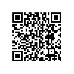 TDC565K035NSF-F QRCode