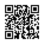 TDC7200PWR QRCode