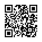 TDE1707DFT QRCode