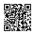 TDE1897RDP QRCode