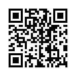 TDE1898CDP QRCode