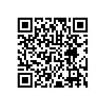 TDF8530TH-N1-512 QRCode