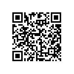 TDF8530TH-N1-518 QRCode