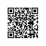 TDF8541JS-N2-512 QRCode