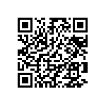 TDF8546ASD-N1ZU QRCode