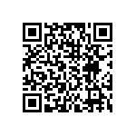 TDF8599ATH-N2-518 QRCode