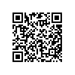 TDF8599ATH-N2-S481 QRCode