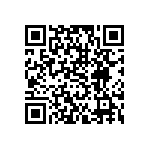 TDF8599ATH-N2CY QRCode