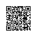 TDF8599BTH-N1-512 QRCode