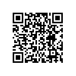 TDF8599CTH-N1-112 QRCode