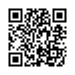 TDGL016 QRCode