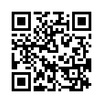 TDH35P1R00J QRCode