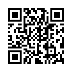 TDH35P1R00JE QRCode