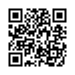 TDH35P200RJ QRCode