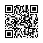 TDH35P20R0J QRCode