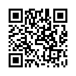 TDH35P300RJ QRCode