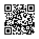 TDH35P33R0J QRCode