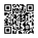 TDH35P3R00J QRCode