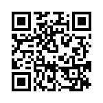 TDH35P5R00JE QRCode