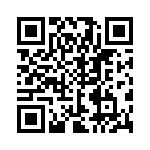 TDH35P75R0J-TR QRCode