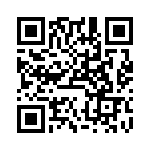 TDH35P75R0J QRCode