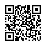 TDH35PR200J QRCode