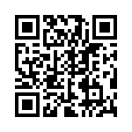 TDH35PR200JE QRCode