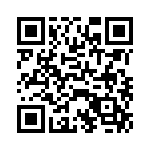 TDH35PR360J QRCode