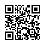 TDH35PR470JE QRCode