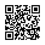 TDH35PR500JE QRCode