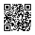 TDK5116FHTMA1 QRCode