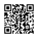 TDKEZWDB QRCode