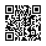 TDL105K035M2B QRCode