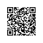 TDL225M025S1B-F QRCode