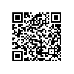 TDL226K016S1D-F QRCode