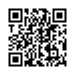 TDL475K025S1C QRCode