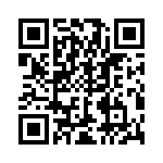 TDP142IRNQR QRCode