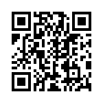 TDZ12J-115 QRCode