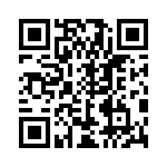 TDZ13J-115 QRCode