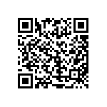 TDZ30090BH10238BJ1 QRCode