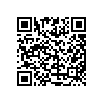 TDZ50200WC50238BJ1 QRCode