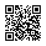 TDZ5V6JF QRCode