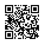 TDZ6V2J-115 QRCode