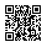 TDZ7V5J-115 QRCode