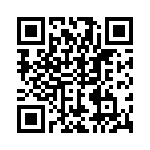 TDZTR22 QRCode