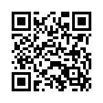 TDZTR24 QRCode