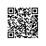 TE030090BH50033BF1 QRCode