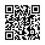 TE0600-03IN QRCode