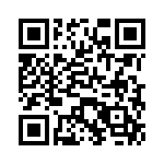 TE0701640000G QRCode