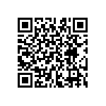 TE0710-02-35-2IF QRCode